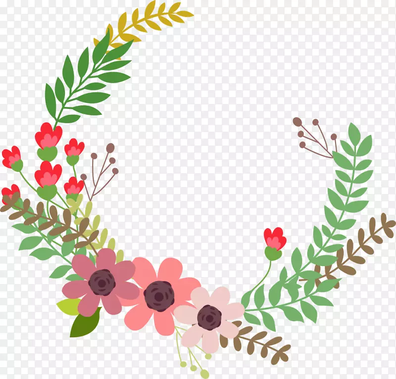 �������������-������