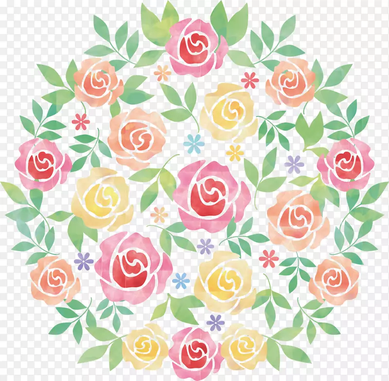 �������ˮ�ʻ���-������