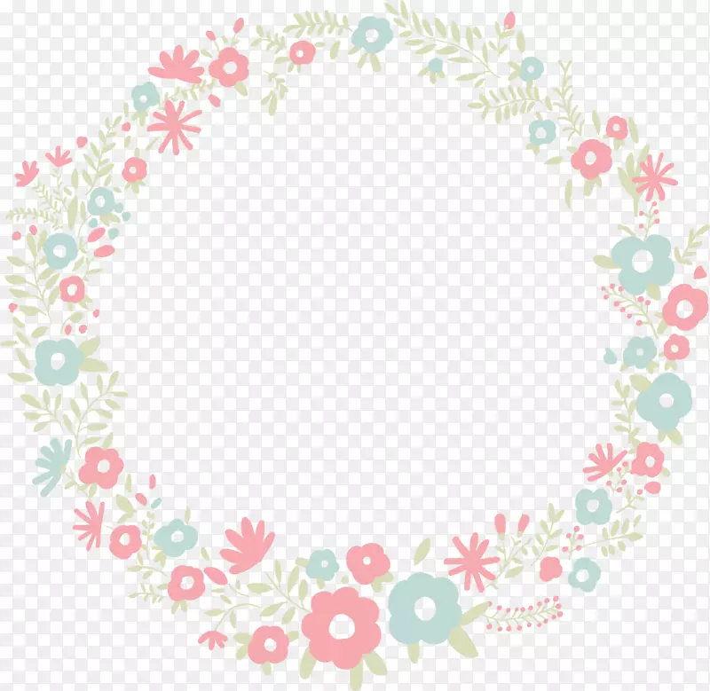 ����������»�Ȧ-������