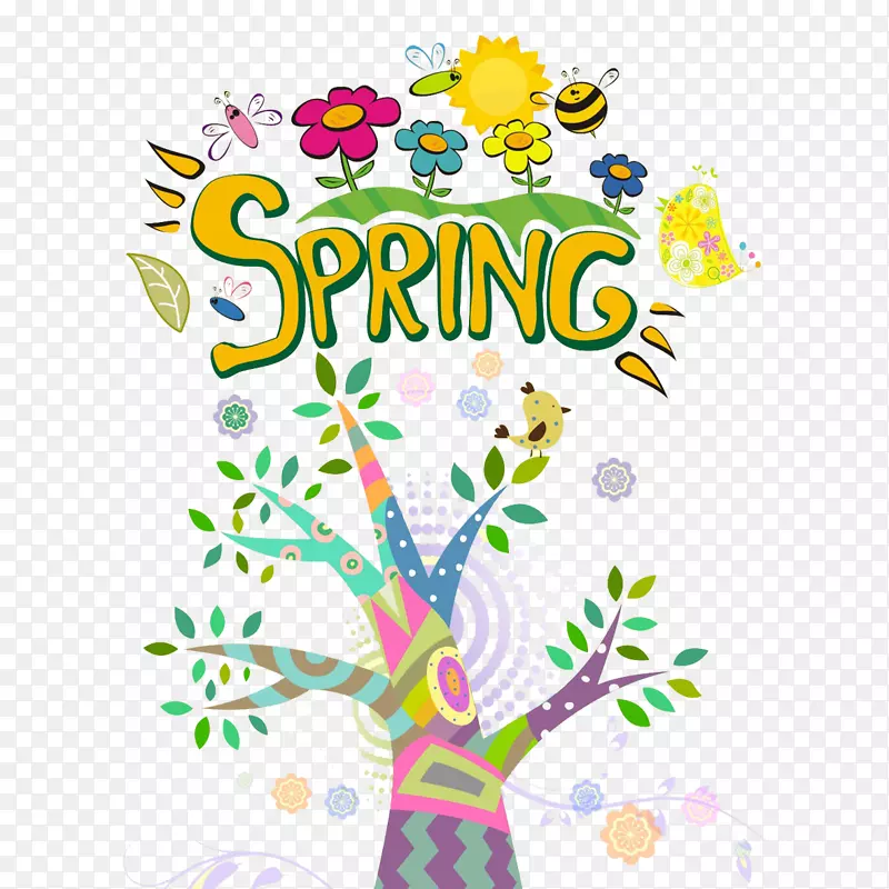 ʮ�ﴺ���ʿ�ͨ�ɰ���-������