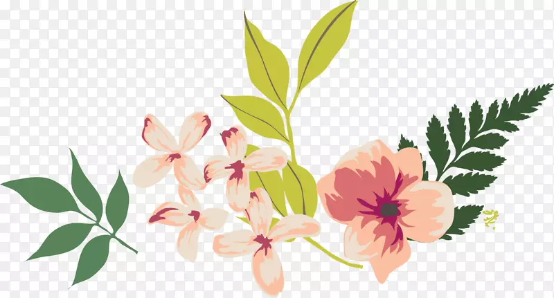 ����ֻ滨��-������