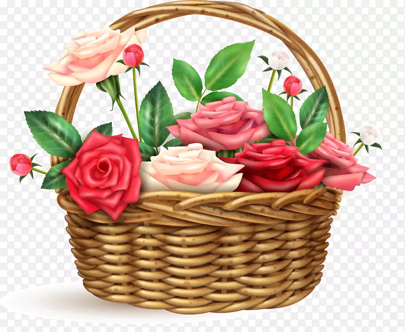 ���������������-������