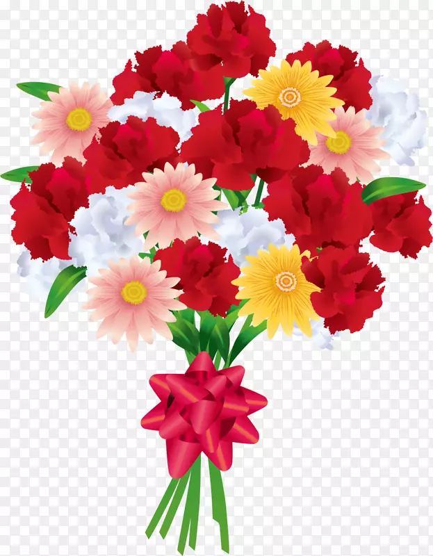 �����������ܰ����-������