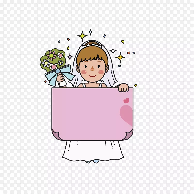 �ñ�����������-������