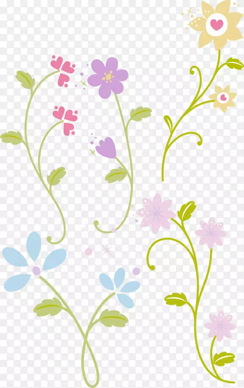 ������»���-������