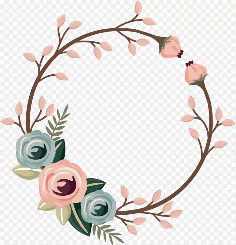 ���������������-������