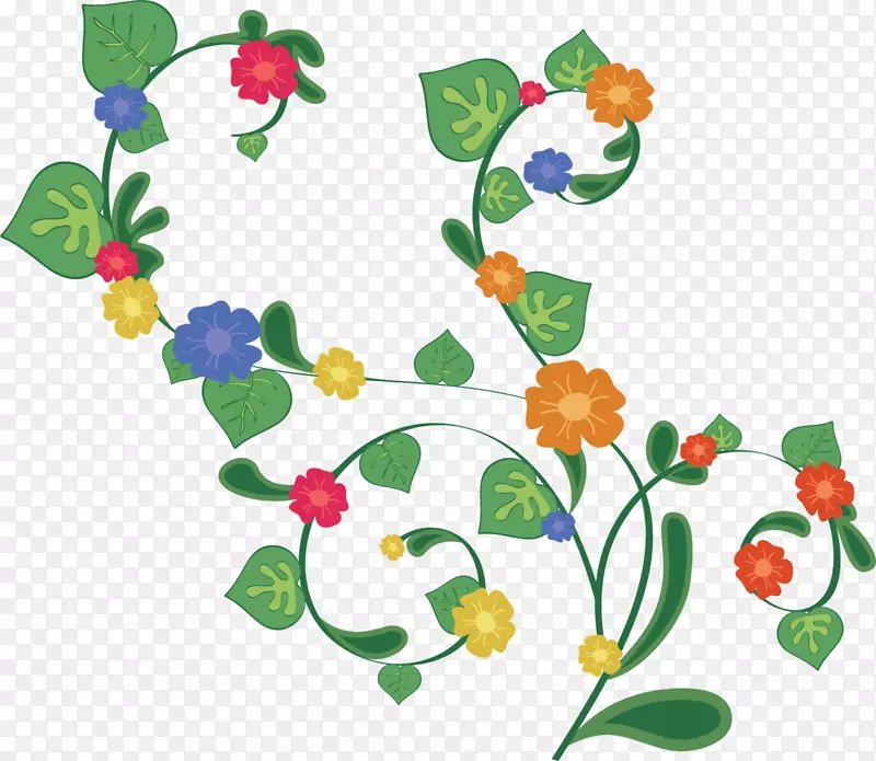 ����������»���-������