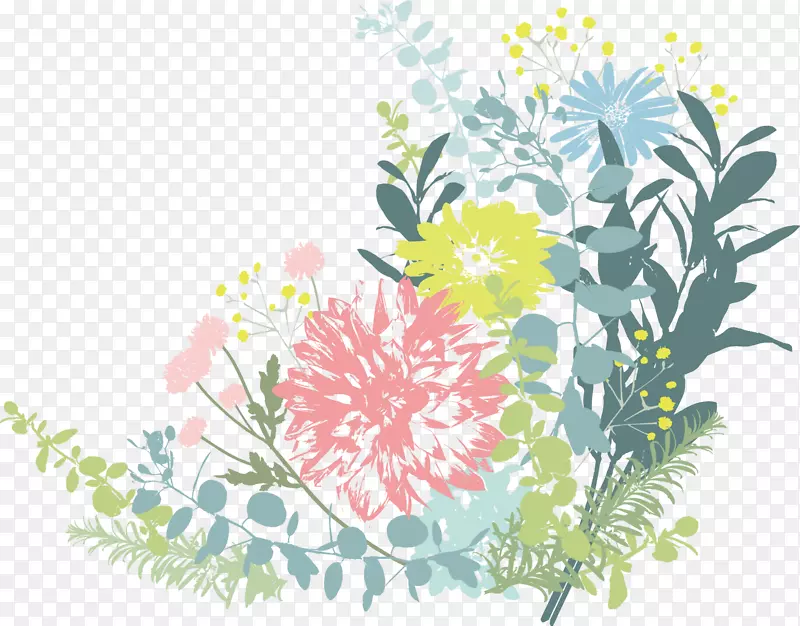 �������ˮ�ʻ���-������