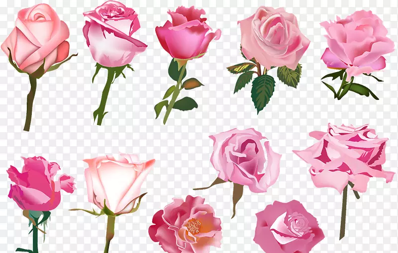 ������-������