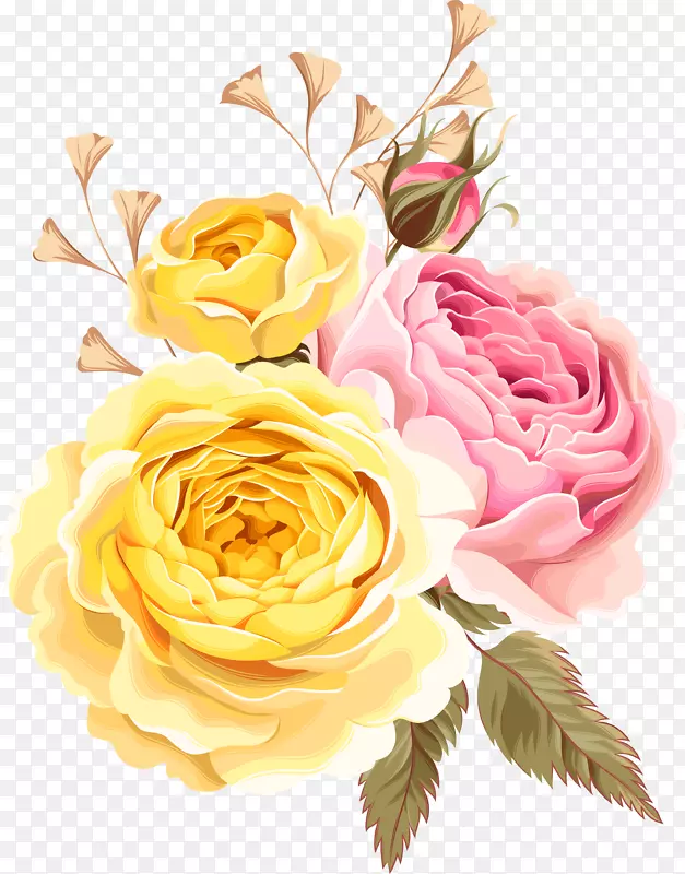 ��������ʻ�-������