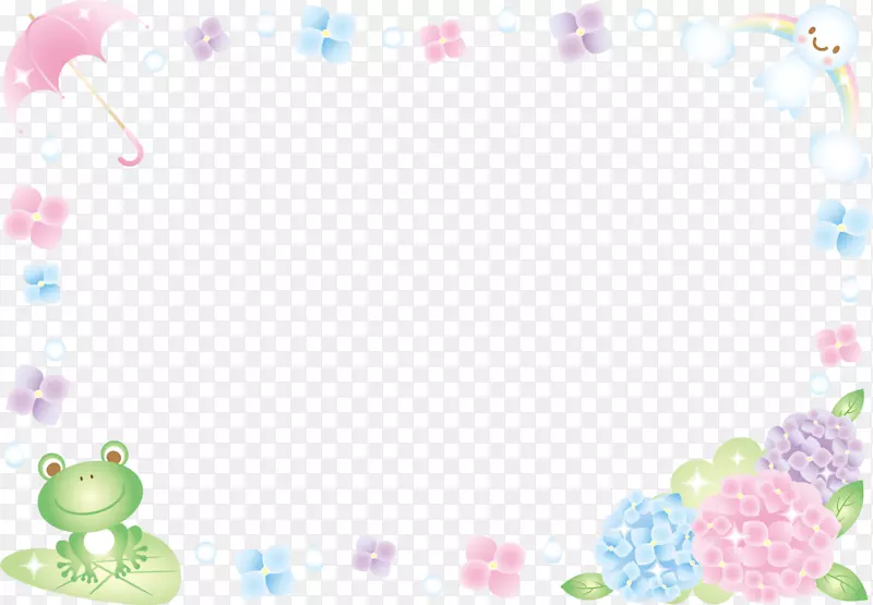 ������ʻ�����-������