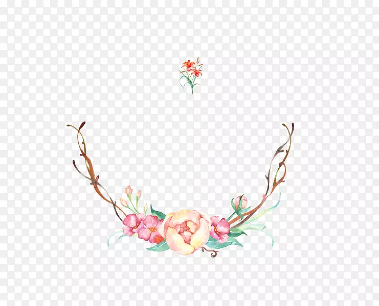 ����-������