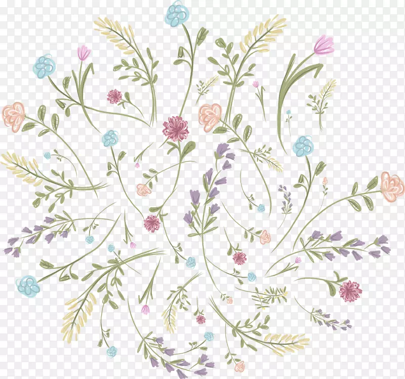 ��ʻ���ԲȦ-������