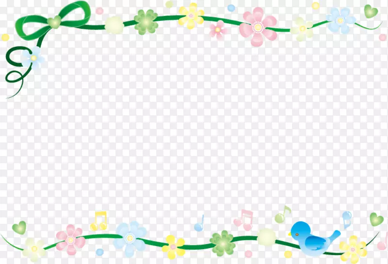 ����������ٿ��-������