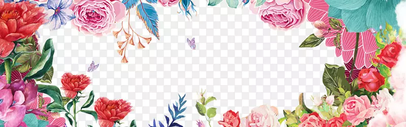 ��������ʻ����-������