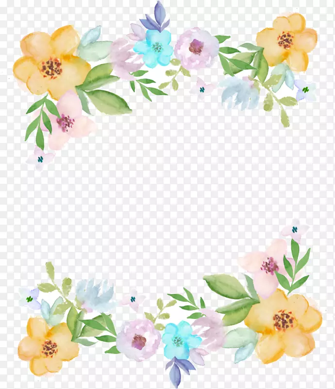 ���ˮ�ʻ�����-������