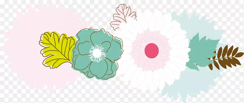 ����ֲ�ﻨ��ʸ���ز�-������