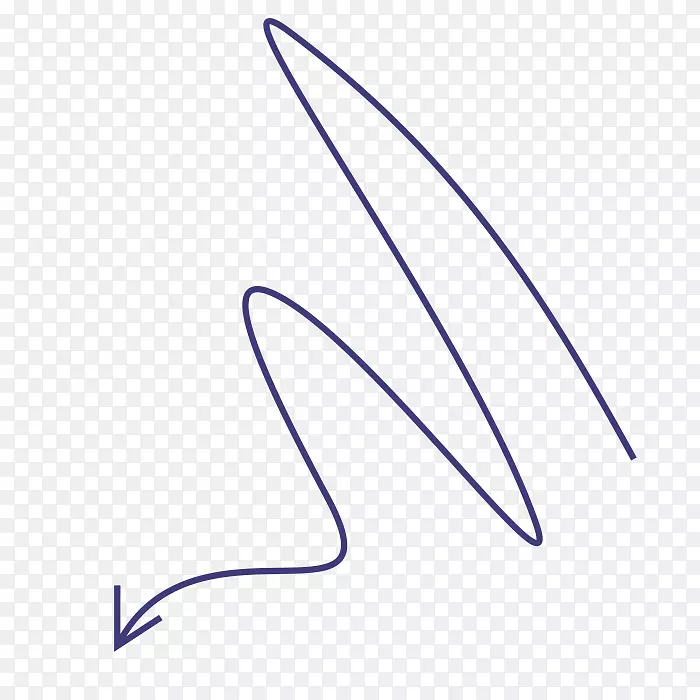 �ֻ��ͷ-������