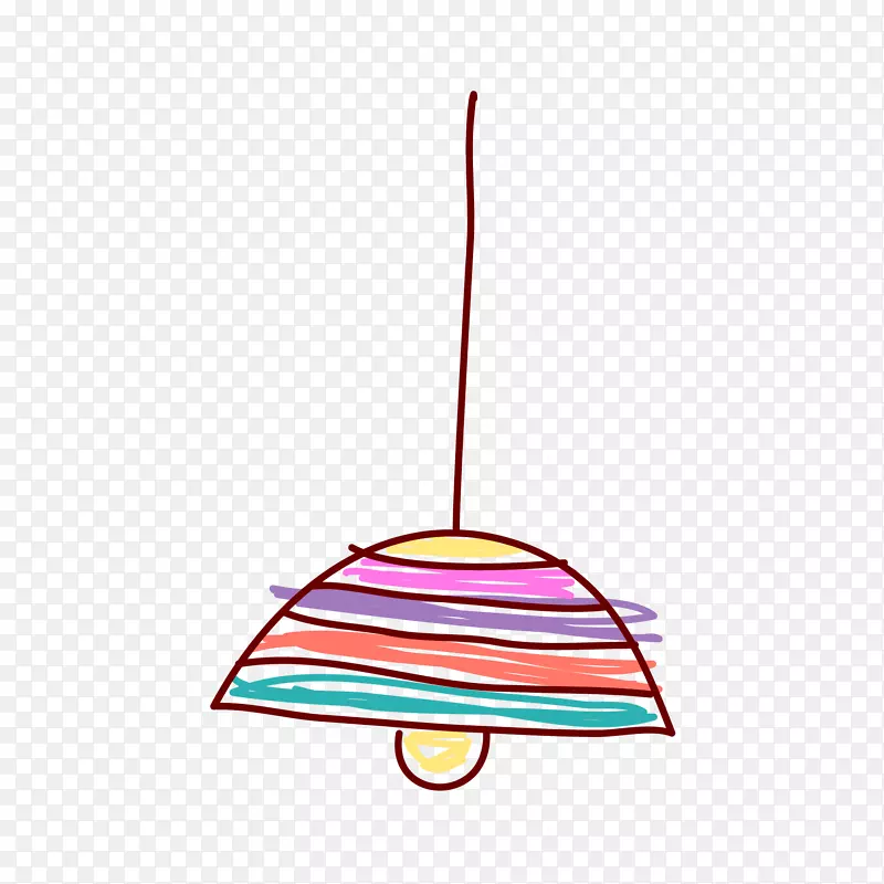 �ֻ������ҵ�-������