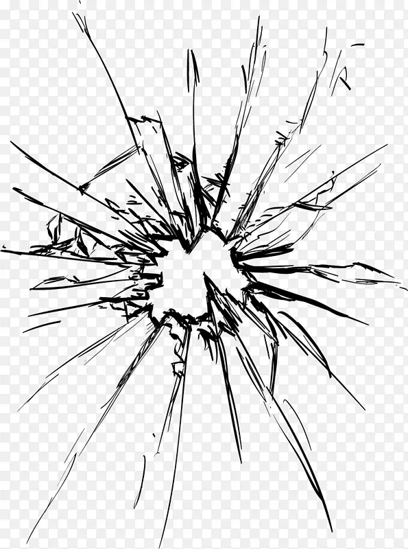 ���ѵĲ���-������