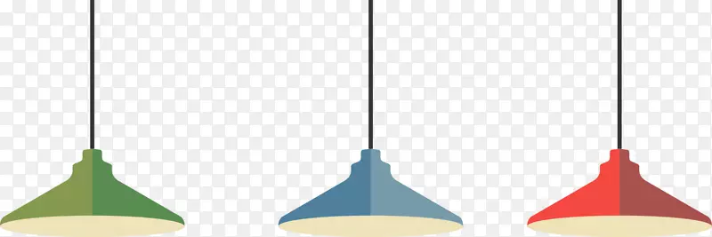 ��ʼ�Լ�ҵ�-������