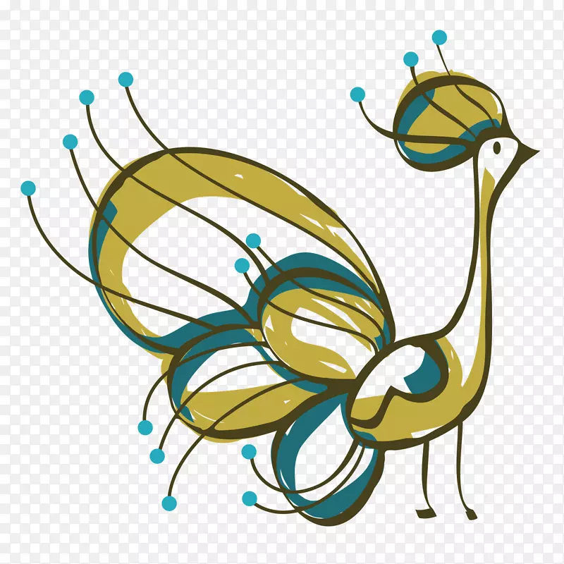 ˮ�ʿ�ȸPNG����-������