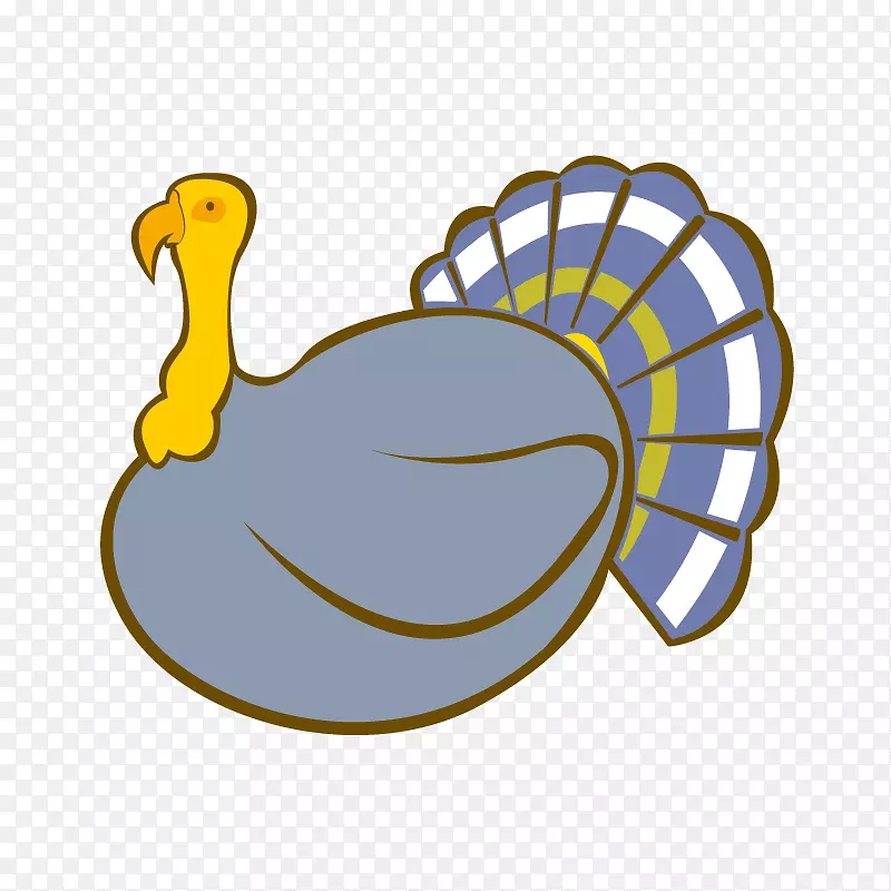 ��ͨ�ɰ�С����װ����ƶ���ͷ��-������