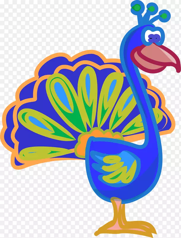 ��ͨ�ɰ�С����װ����ƶ���ͷ��-������