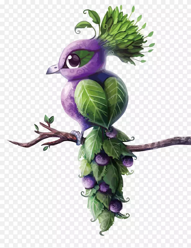 ʸ��ˮ���ֻ��ȸ-������