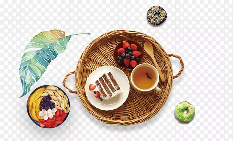 ��ٿ�ͨʳ���������Ҷװ��-������