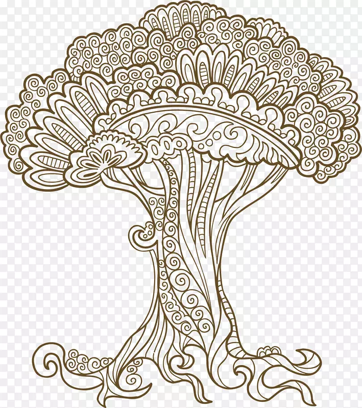 ������Ҷ���ٹ�����Ҷ-������