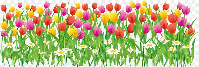 Ψ����ʻ���-������