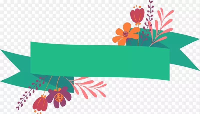 ��ͨ����Ψ����ǩװ��-������