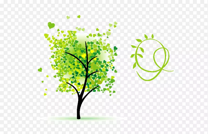 ������ ������  ��Ҷ-������