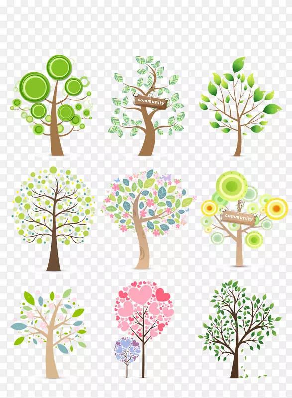 �������������-������