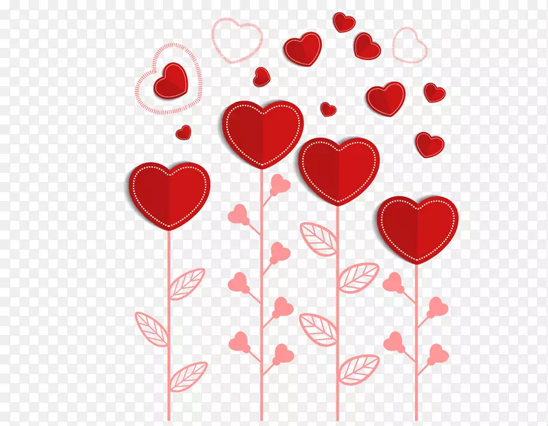 ��������ٴ�ͼ����-������