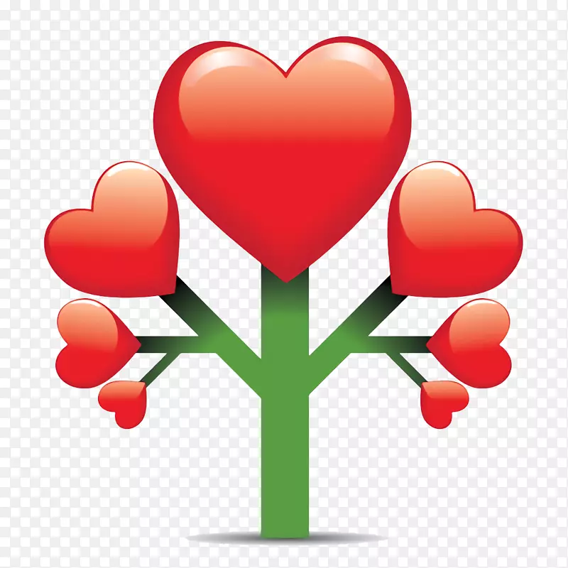 ���������������Ϧ���˽�-������