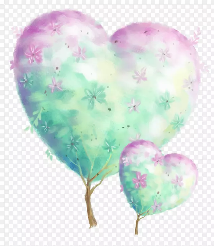 �ɰ���ͨ������-������