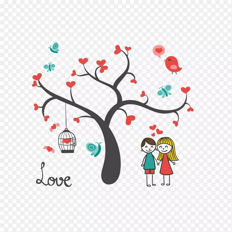 �����������ֵ���Ů-������