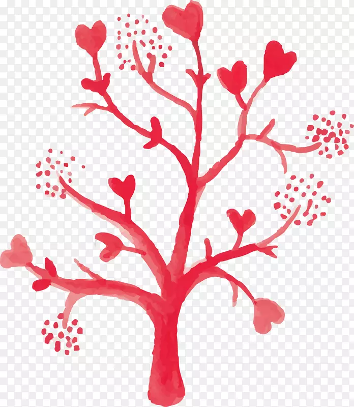 ��ͨ������-������