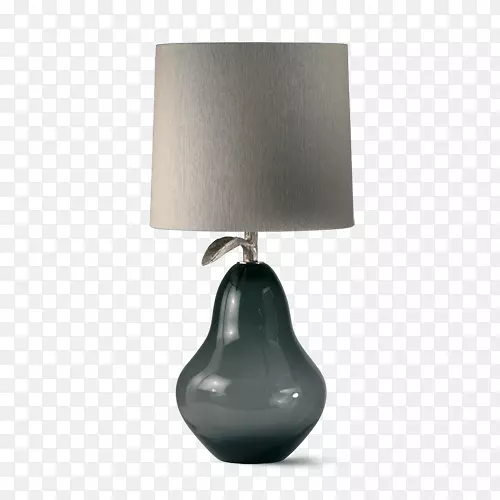 ����ʱ��-������