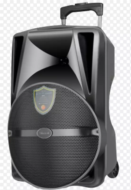 �����ý��㳡����-������