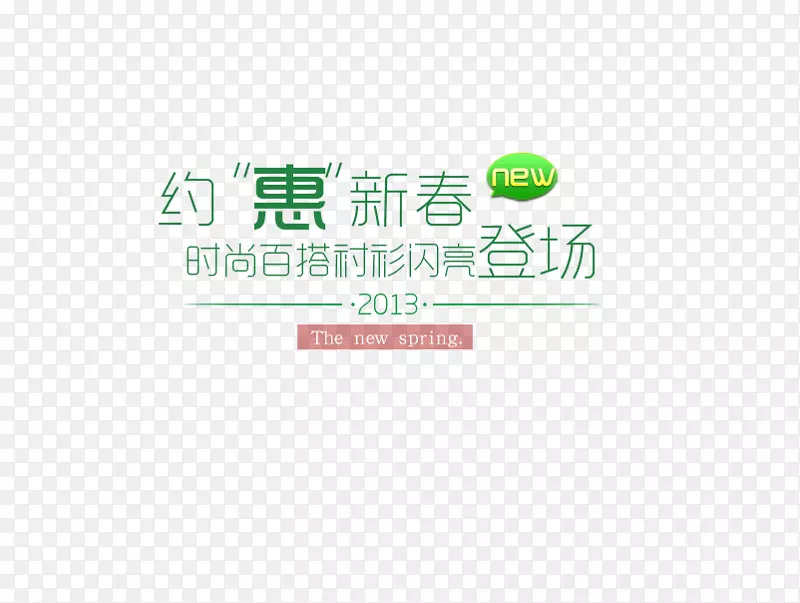 �´��ٴ��������-������