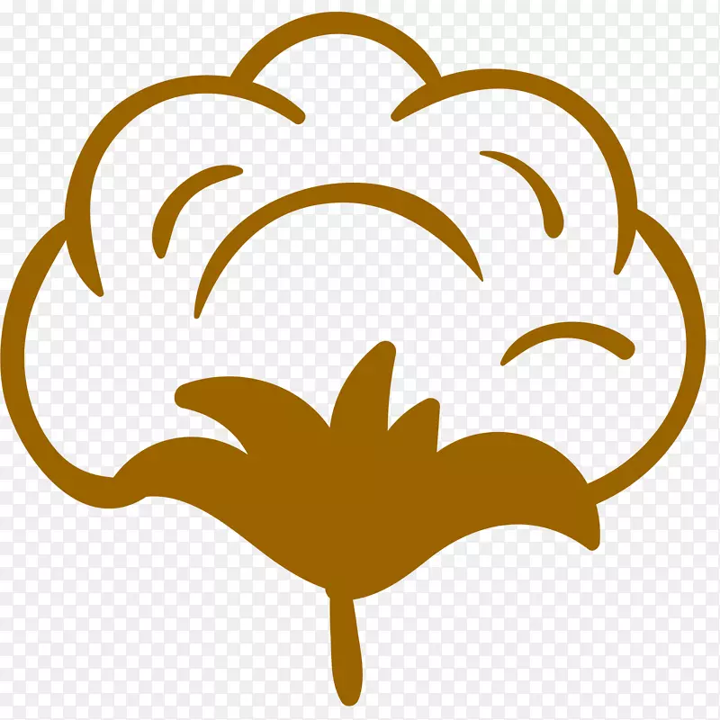 �Գ�ʸ��ǳɫ�޻�-������