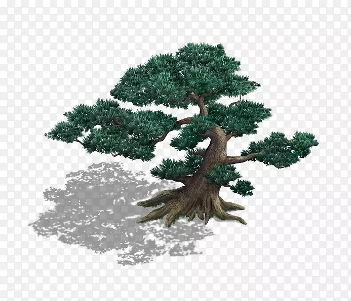 ��ͨ��-������