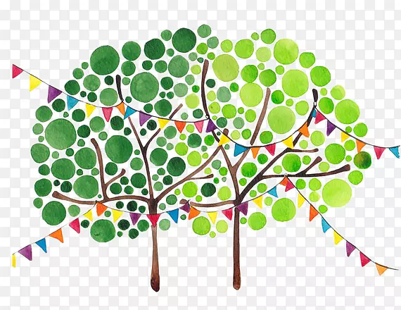 �ֻ���������-������