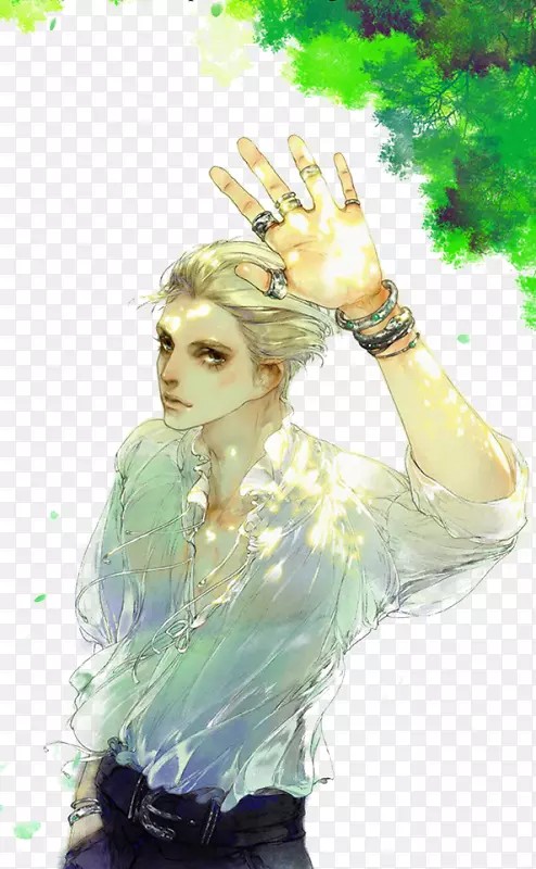 ����������-������