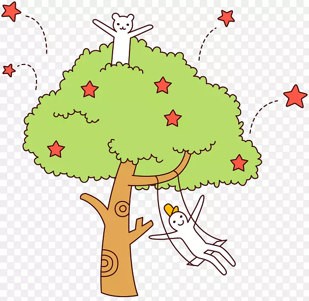 ������-������