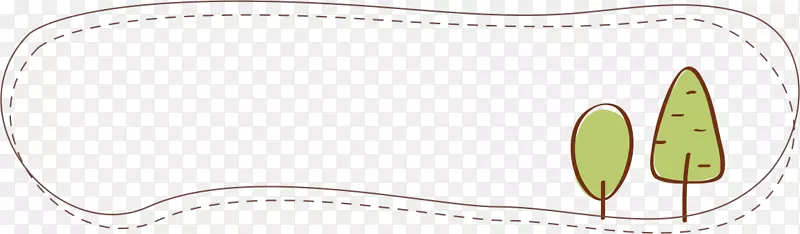 ��ͨ�����߿�-������