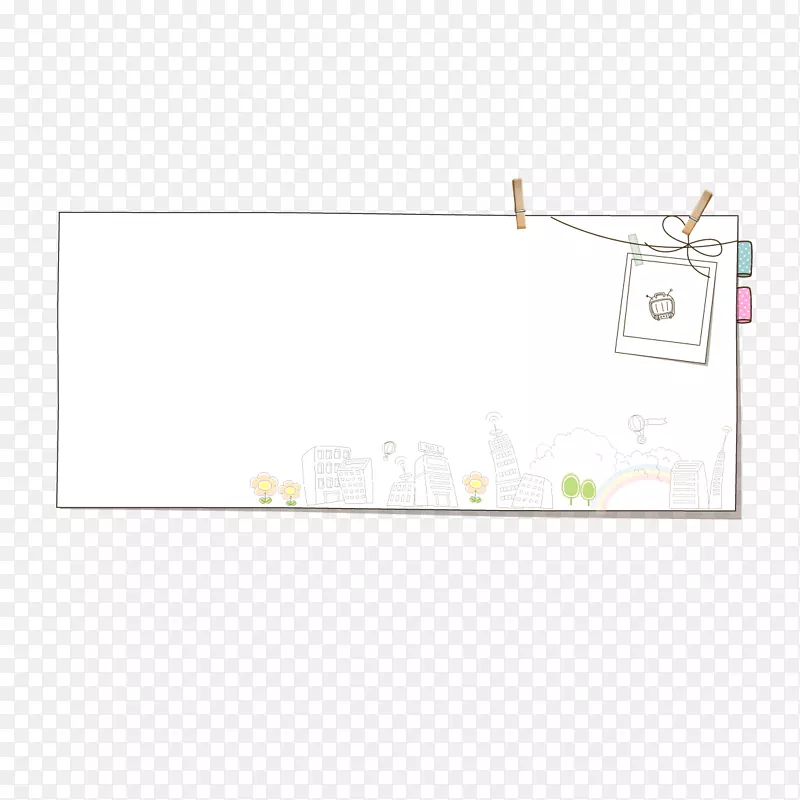 ��ɫ�߿�-������